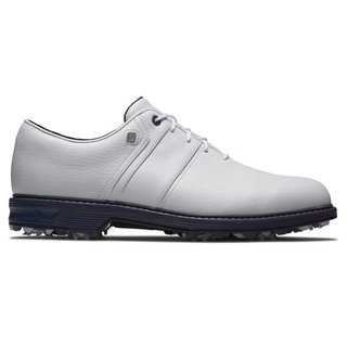 FootJoy Premiere Series Packard scarpe da golf uomo, bianche