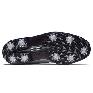 FootJoy Premiere Series Packard scarpe da golf uomo, bianche