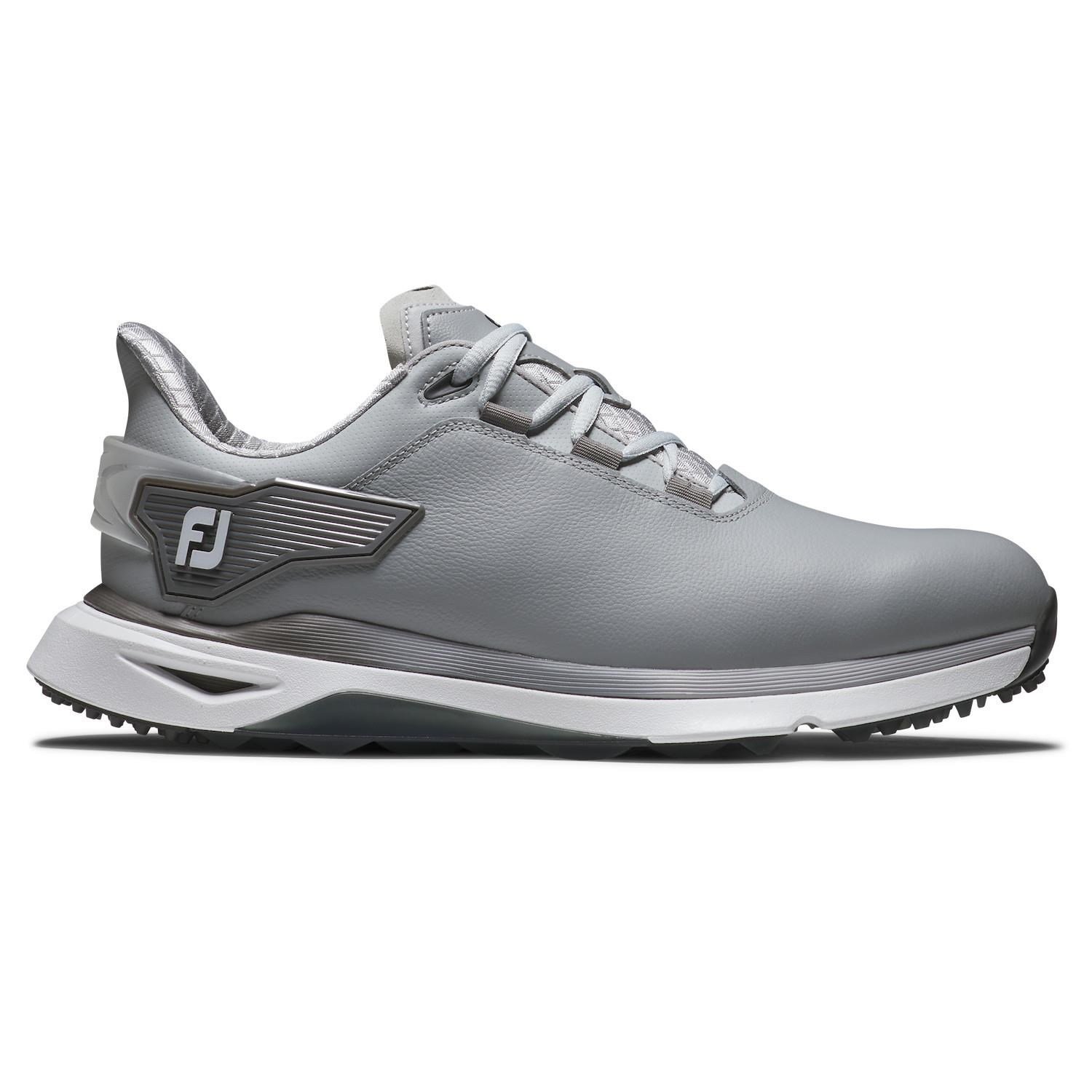 FootJoy Pro/SLX scarpe da golf uomo, grigie