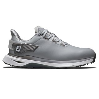 FootJoy Pro/SLX scarpe da golf uomo, grigie