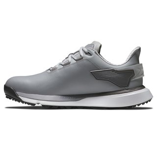 FootJoy Pro/SLX scarpe da golf uomo, grigie