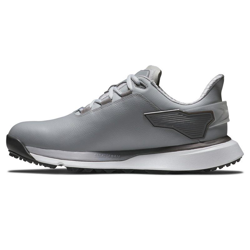 FootJoy Pro/SLX scarpe da golf uomo, grigie