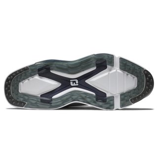 FootJoy Pro/SLX scarpe da golf uomo, grigie