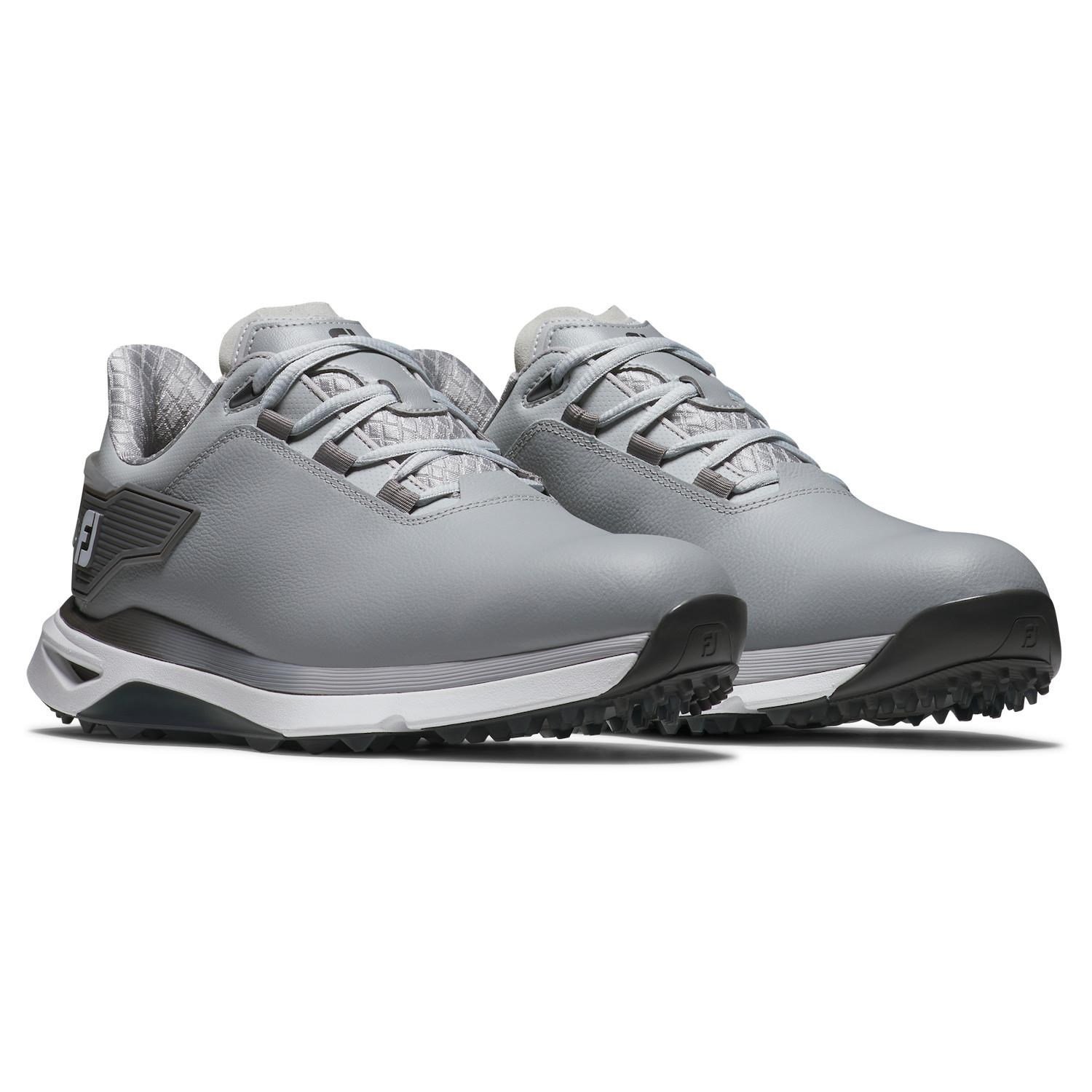 FootJoy Pro/SLX scarpe da golf uomo, grigie