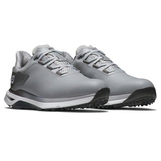 FootJoy Pro/SLX scarpe da golf uomo, grigie