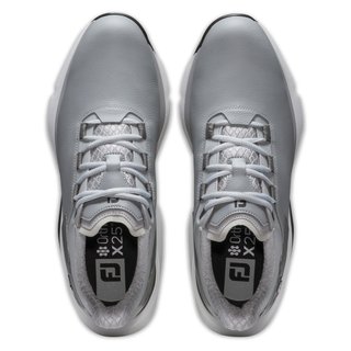 FootJoy Pro/SLX scarpe da golf uomo, grigie