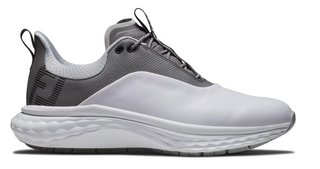 FootJoy Quantum scarpe da golf uomo, bianche