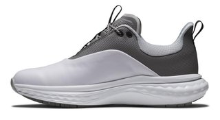 FootJoy Quantum scarpe da golf uomo, bianche