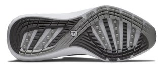 FootJoy Quantum scarpe da golf uomo, bianche