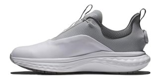 FootJoy Quantum BOA scarpe da golf uomo, bianche