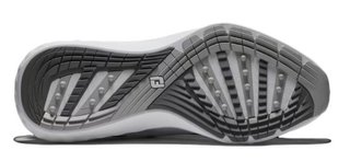 FootJoy Quantum BOA scarpe da golf uomo, bianche