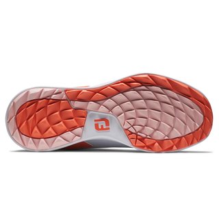 FootJoy Performa scarpe da golf donna, bianche