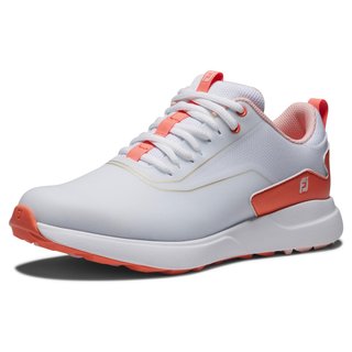 FootJoy Performa scarpe da golf donna, bianche
