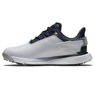 FootJoy Pro/SLX scarpe da golf donna, bianche