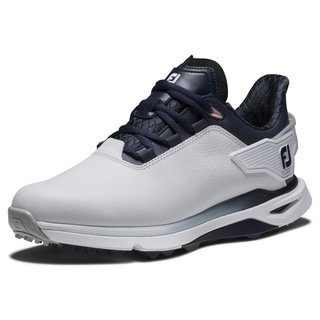 FootJoy Pro/SLX scarpe da golf donna, bianche