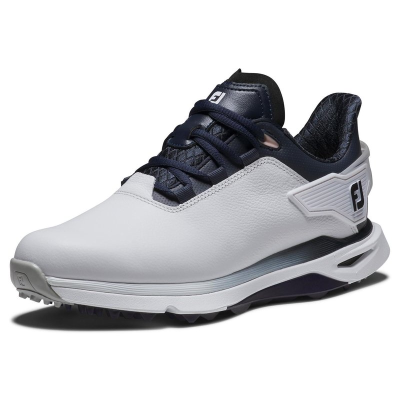 FootJoy Pro/SLX scarpe da golf donna, bianche