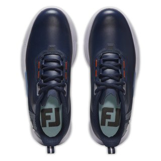 FootJoy Fuel scarpe da golf donna, blu