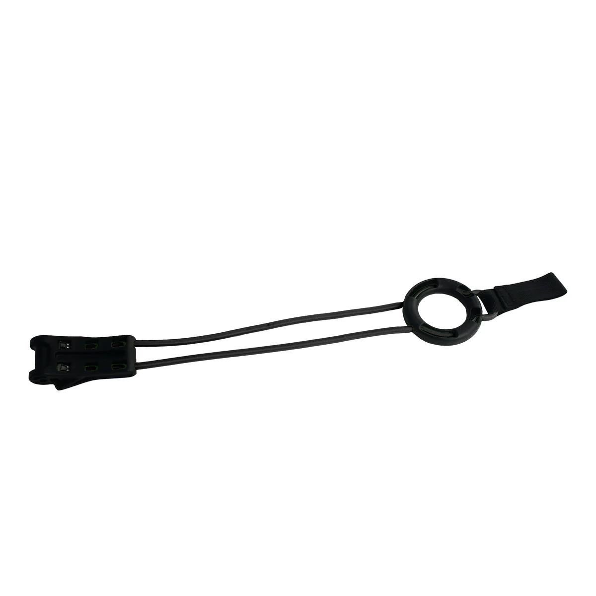 Clicgear Elastic Bag Strap - PIN ricambio