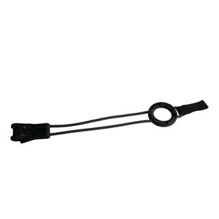 Clicgear Elastic Bag Strap - PIN ricambio