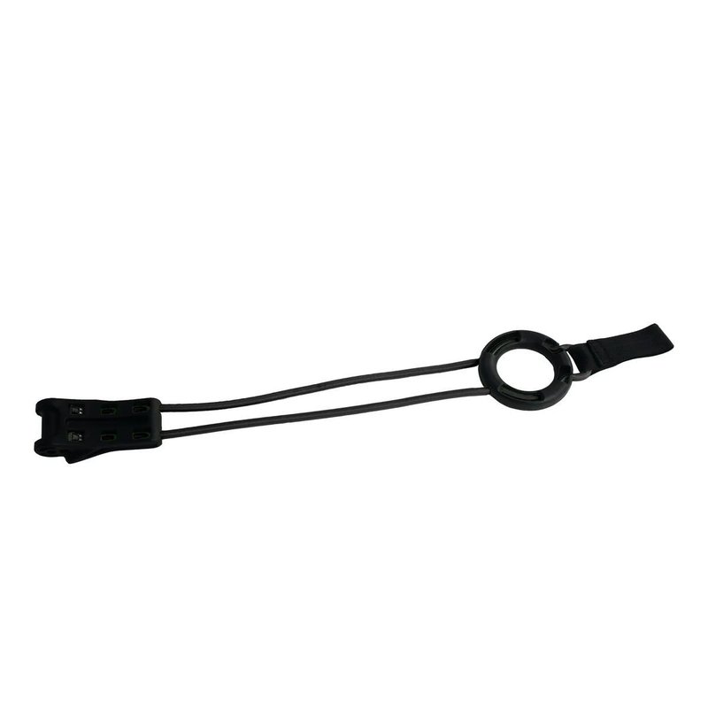 Clicgear Elastic Bag Strap - PIN ricambio