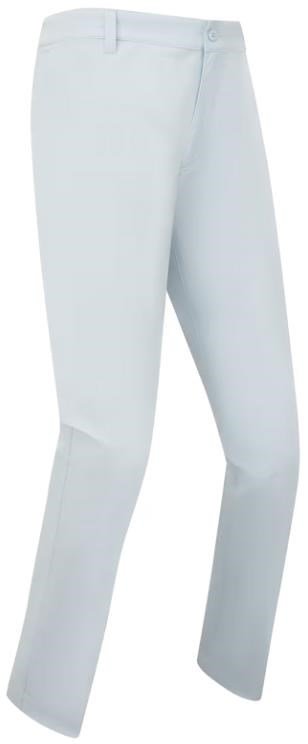 FootJoy Par Golf pantaloni da uomo, skyway