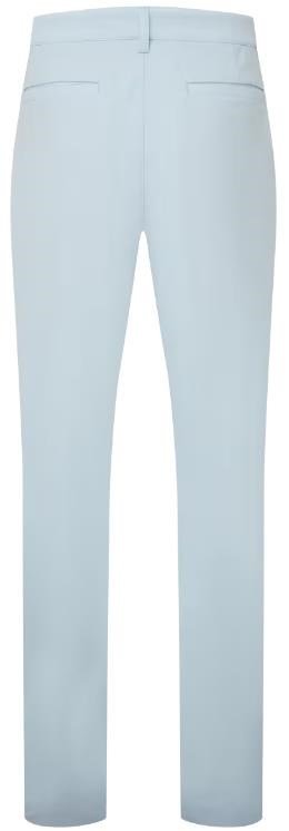 FootJoy Par Golf pantaloni da uomo, skyway
