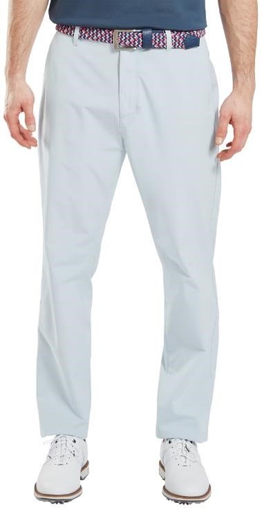 FootJoy Par Golf pantaloni da uomo, skyway