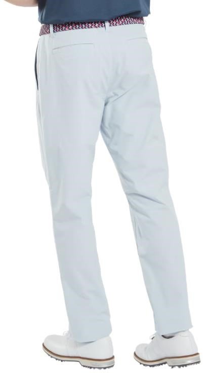 FootJoy Par Golf pantaloni da uomo, skyway