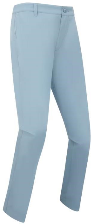 FootJoy Par Golf pantaloni da uomo, blue jay