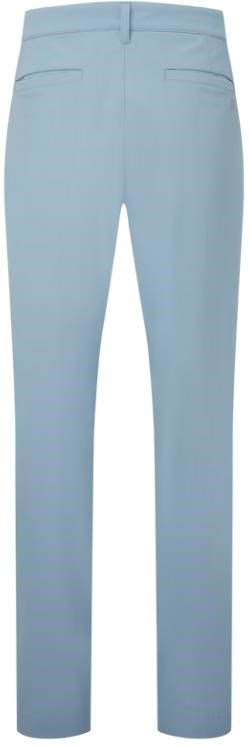 FootJoy Par Golf pantaloni da uomo, blue jay