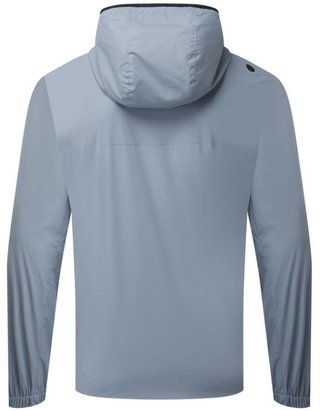 FootJoy TempoSeries Hoodie giacca da uomo, flint