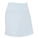 FootJoy Aerial Performance Knit gonna, skyway