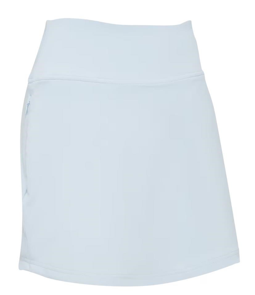 FootJoy Aerial Performance Knit gonna, skyway