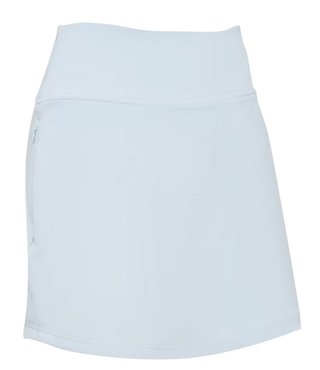 FootJoy Aerial Performance Knit gonna, skyway