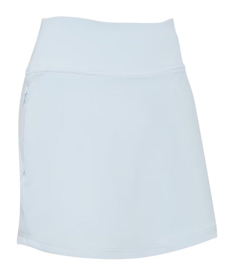 FootJoy Aerial Performance Knit gonna, skyway