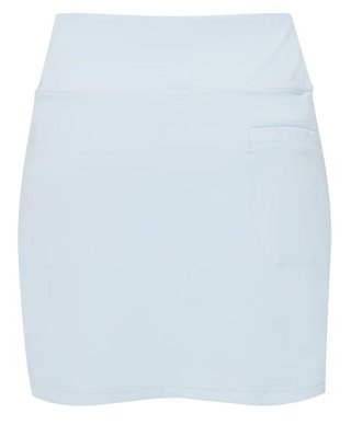 FootJoy Aerial Performance Knit gonna, skyway