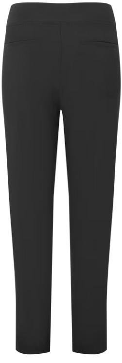 FootJoy Lightweight Cropped 7/8 pantaloni da donna, neri