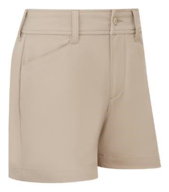 Brand: FootJoy (present in model, don't prepend again)
