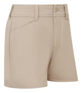 Brand: FootJoy (present in model, don't prepend again)