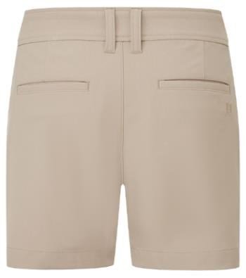Brand: FootJoy (present in model, don't prepend again)