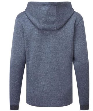 FootJoy Junior Hoodie felpa con cappuccio junior, heather grey