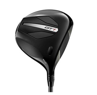 Titleist GT1 driver da uomo