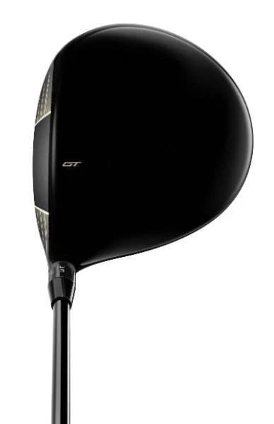 Titleist GT1 driver da donna