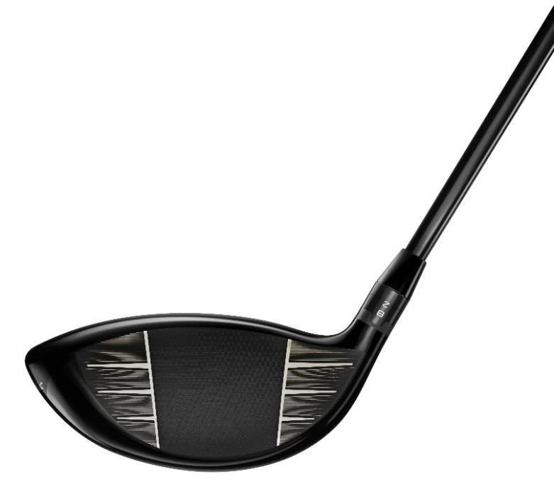 Titleist GT1 driver da donna