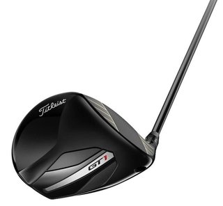 Titleist GT1 driver da donna