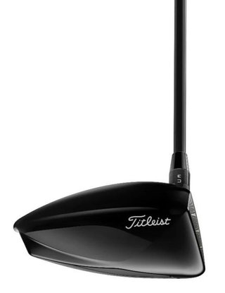 Titleist GT1 driver da donna