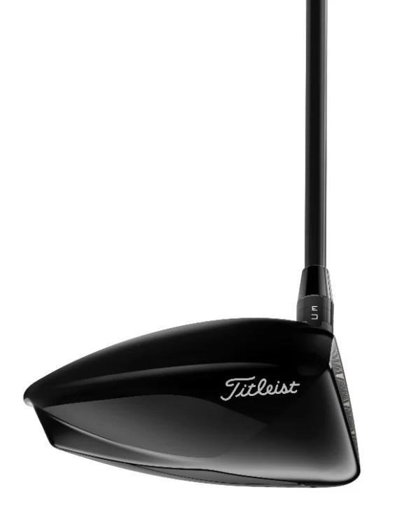 Titleist GT1 driver da donna