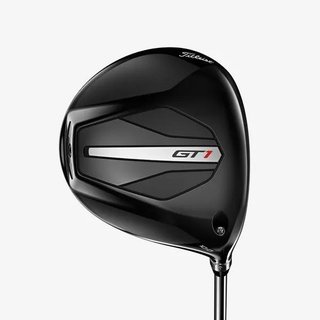 Titleist GT1 driver da donna