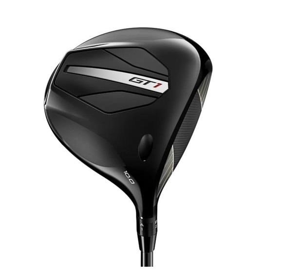 Titleist GT1 driver da donna