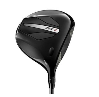 Titleist GT1 driver da donna